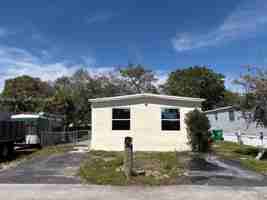 featured image of 13361 Sw 9th Ct #13361