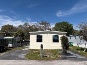 13361 Sw 9th Ct #13361 - Photo 1 of 1