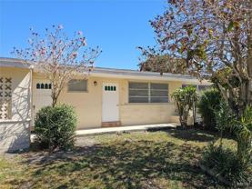 201 Sw 30th Ct #201 - Photo 1 of 1