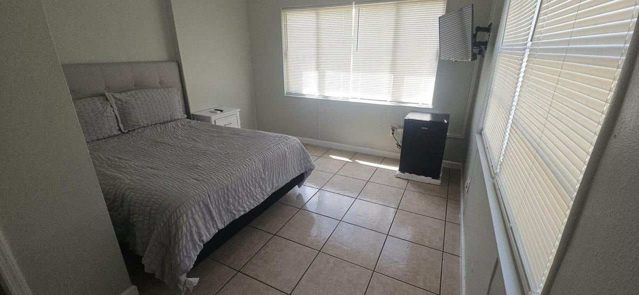 Beecher St - Photo 6 of 17