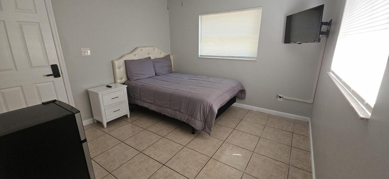 Beecher St - Photo 7 of 17