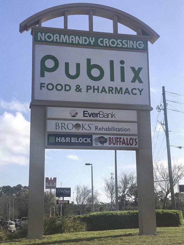 Graybar Ct - Photo 2 of 22