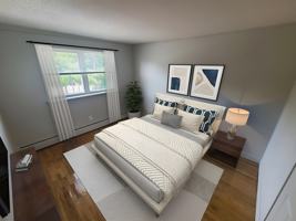 featured image of 145 Salmon Brook Dr Apt D