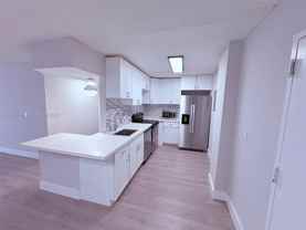 16465 Ne 22nd Ave #219 - Photo 1 of 1