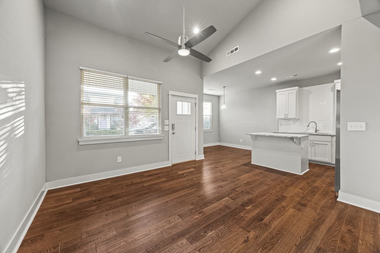 2043 S Florida Way #1 - Photo 3 of 26