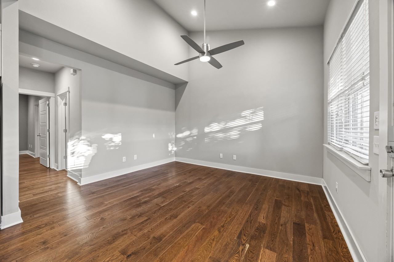 2043 S Florida Way #1 - Photo 5 of 26