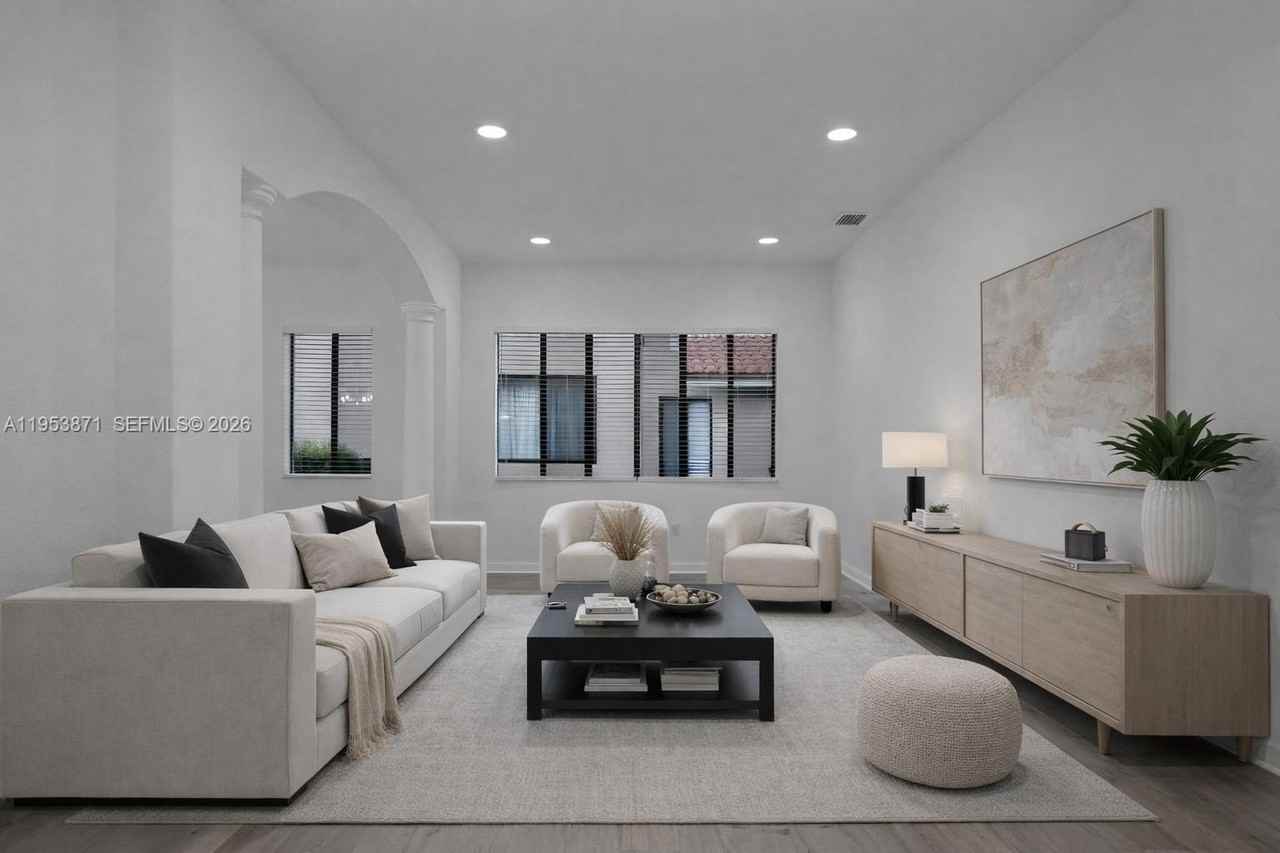 7871 Sw 195th Ter - Photo 5 of 21