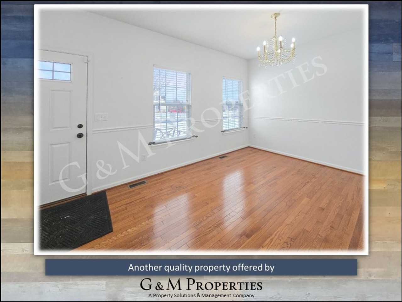 61 Coneflower Dr - Photo 3 of 50