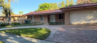 6895 Loch Ness Dr #NA - Photo 1 of 1