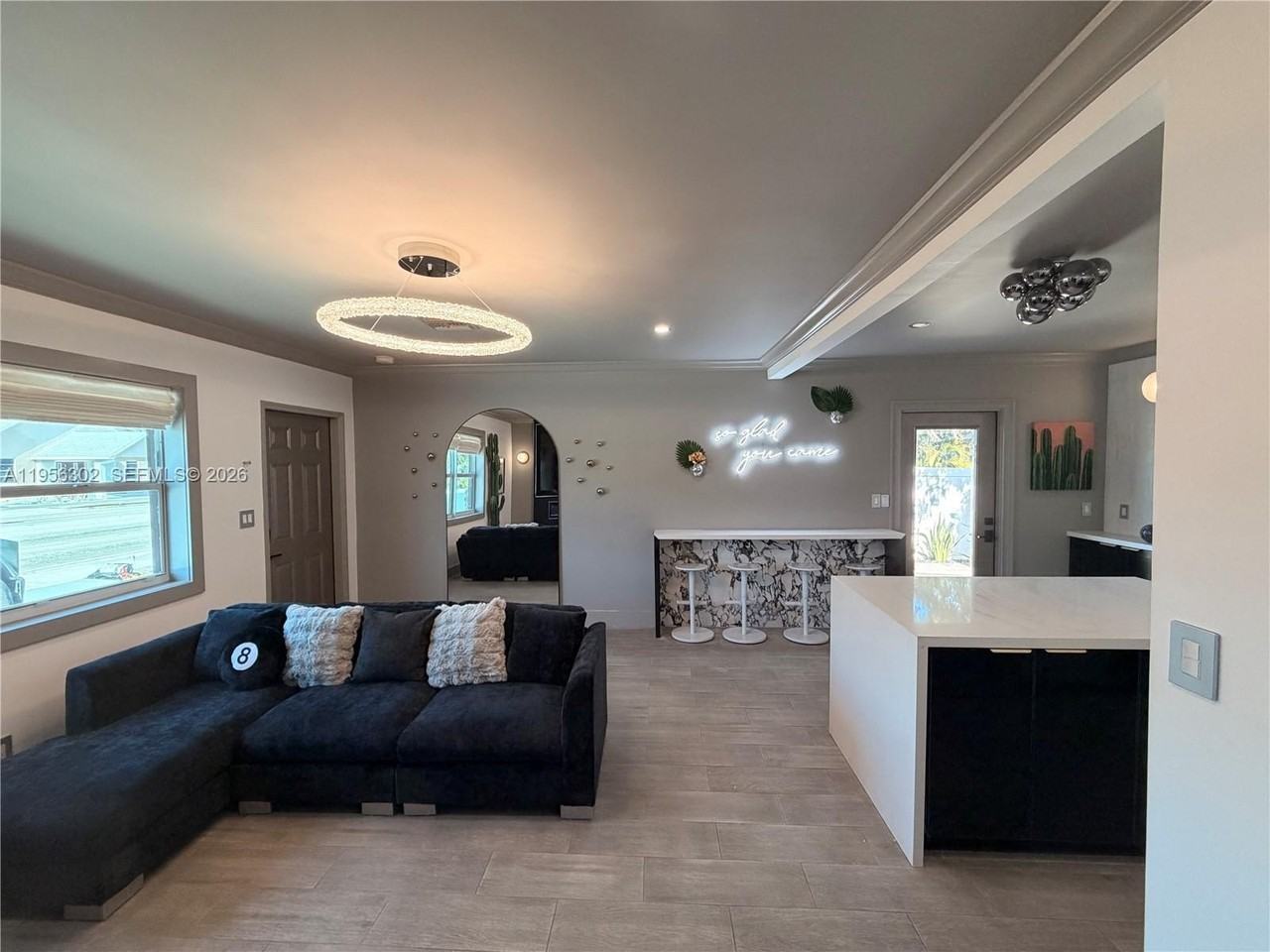 1532 N Andrews Ave - Photo 6 of 34