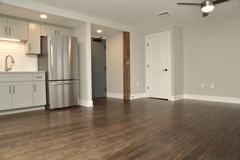 2 South Lime StreetUnit 7 #7 - Photo 1 of 1