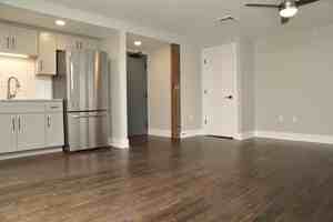 featured image of 2 South Lime StreetUnit 7 #7