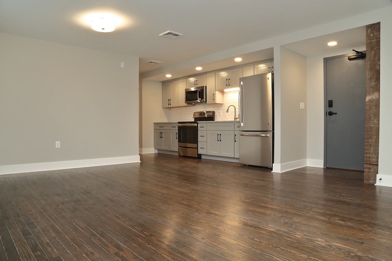 2 South Lime StreetUnit 7 #7 - Photo 2 of 16