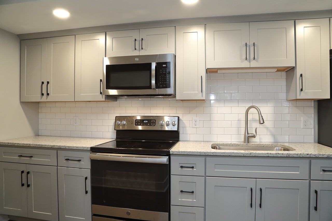 2 South Lime StreetUnit 7 #7 - Photo 3 of 16