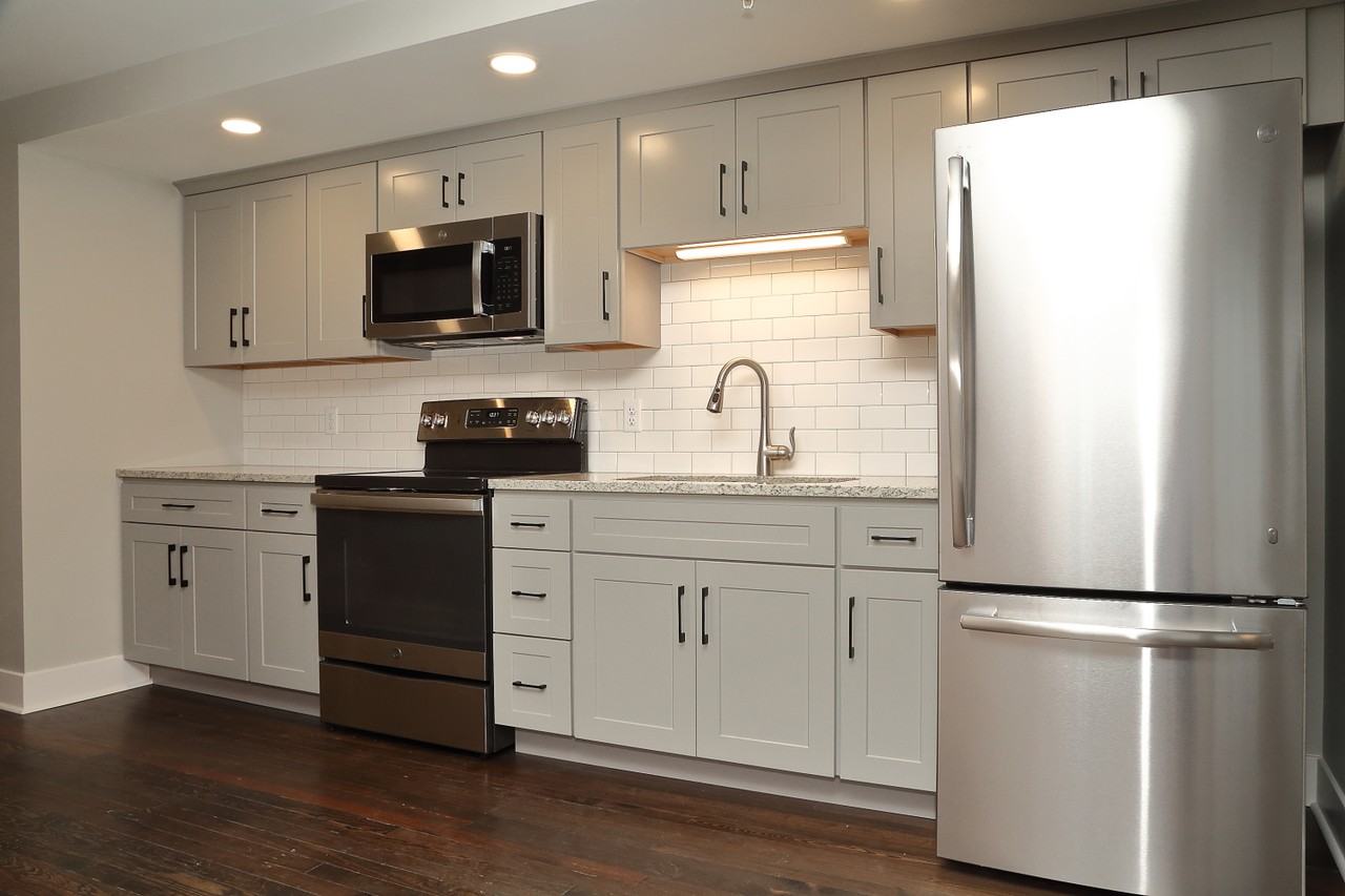 2 South Lime StreetUnit 7 #7 - Photo 4 of 16