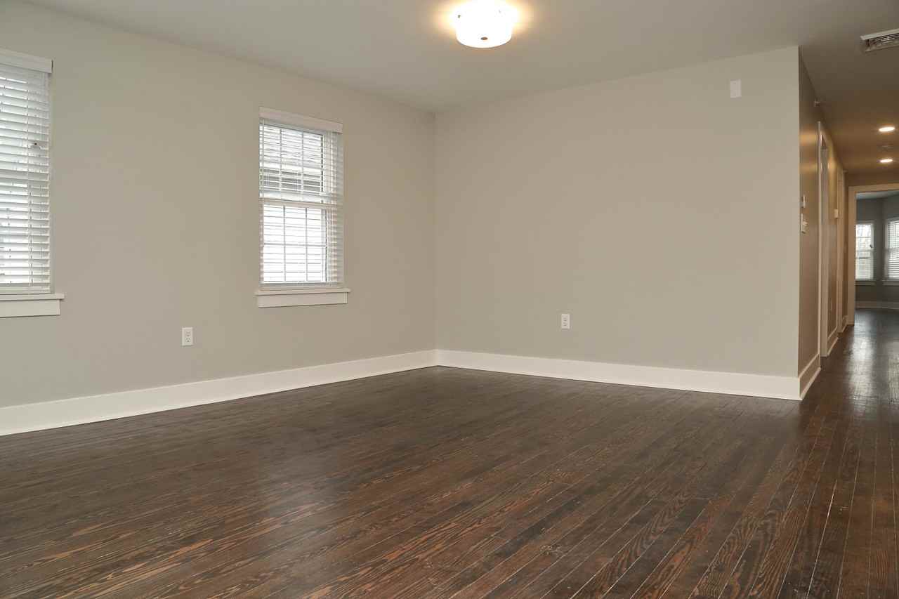 2 South Lime StreetUnit 7 #7 - Photo 6 of 16