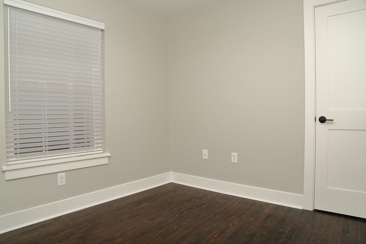 2 South Lime StreetUnit 7 #7 - Photo 7 of 16