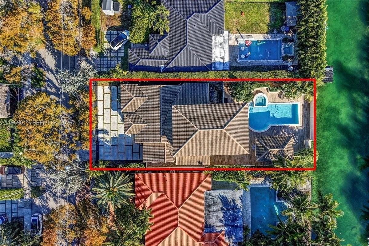 1700 Cleveland Rd - Photo 3 of 50