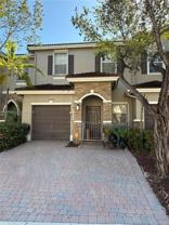 22453 Sw 88th Path #22453 - Photo 1 of 1