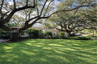 4350 Palmarito St - Photo 1 of 1