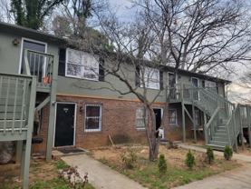 201 E. Meadowview Road - Photo 1 of 1