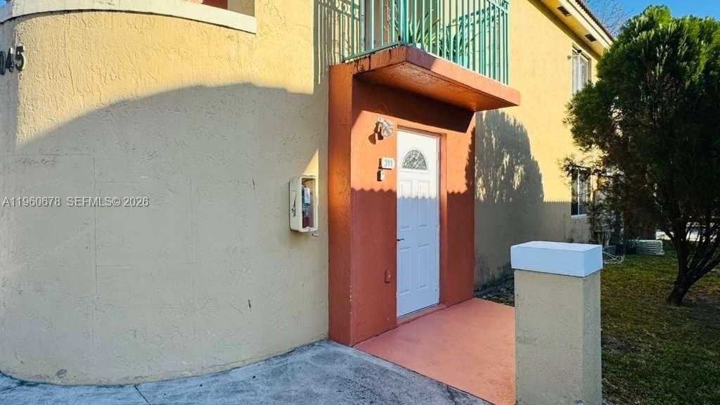 7045 Nw 173rd Dr #311 - Photo 3 of 18