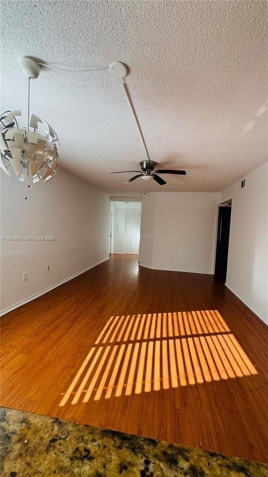 7045 Nw 173rd Dr #311 - Photo 7 of 18