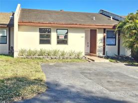 4907 Sw 137th Ct - Photo 1 of 1