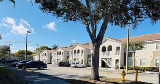 2826 Se 16th Pl #100 - Photo 1 of 1