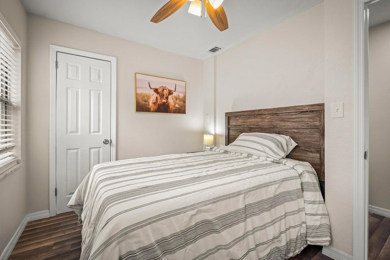 Mahalia Pl - Photo 6 of 6