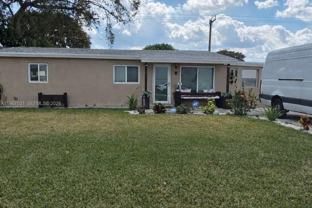 5900 Atlanta St - Photo 1 of 1