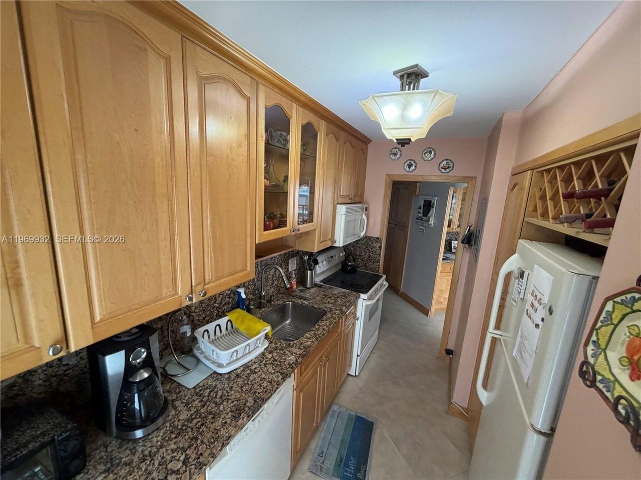 710 N Ocean Blvd #603 - Photo 4 of 50