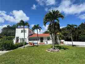 1105 Ne 119th St #A - Photo 1 of 1