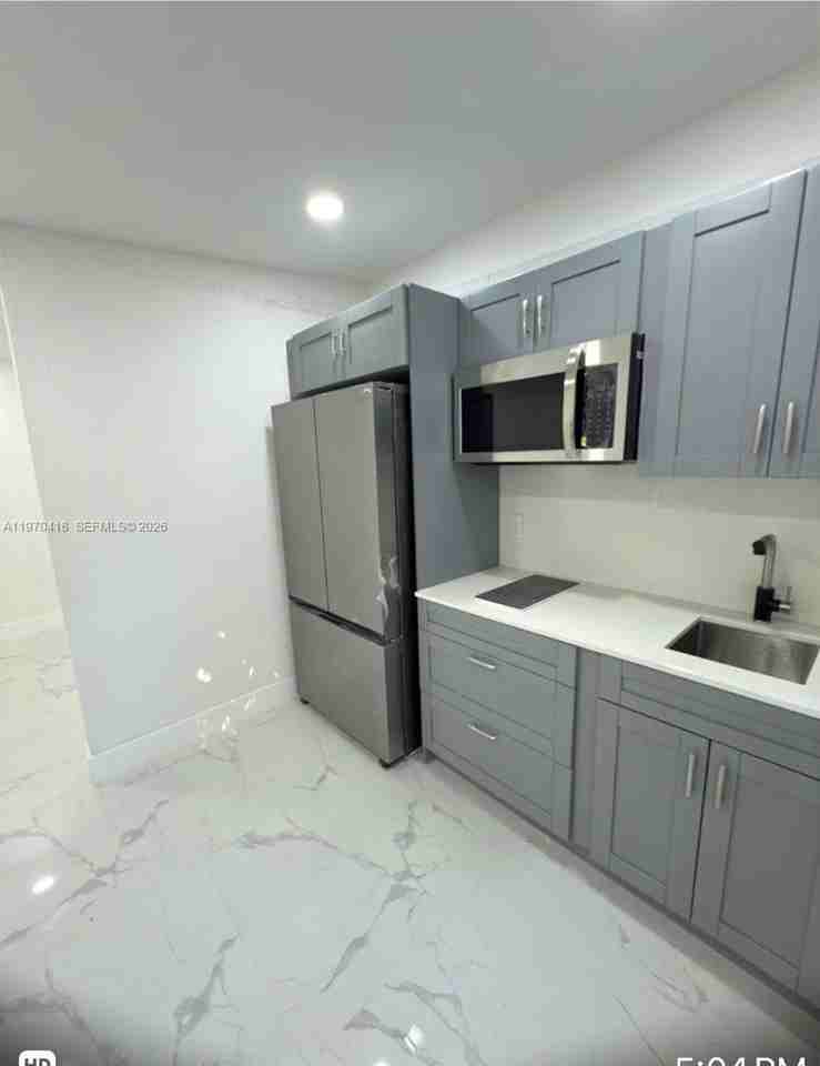 5111 Nw 178th Ter #1 - Photo 5 of 5