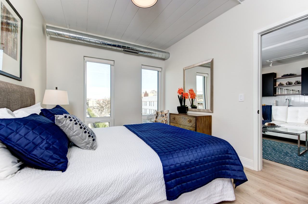 N Sheffield Ave & W Belmont Ave - Photo 7 of 17