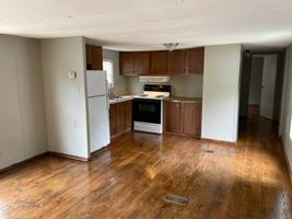 featured image of 101 Fay Ave