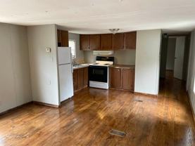 Williams Homes - Photo 1 of 1