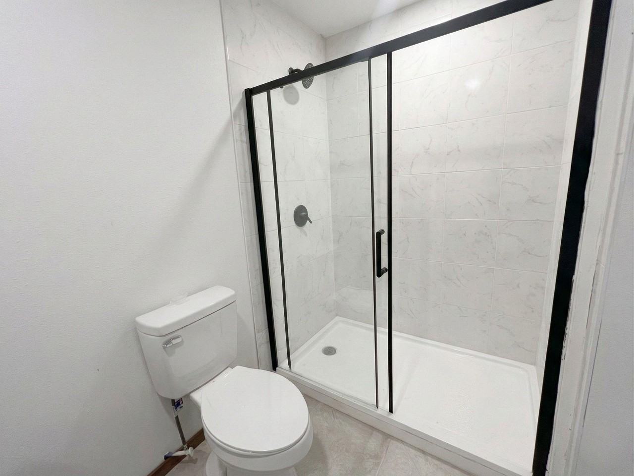 Hillcrest Dr - Photo 2 of 10