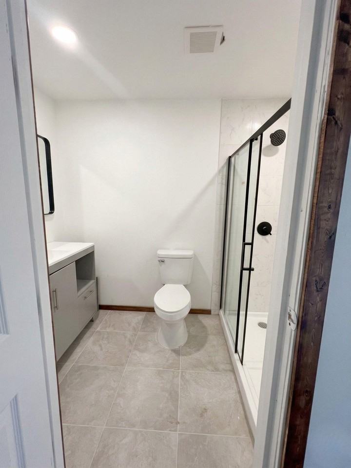 Hillcrest Dr - Photo 6 of 10