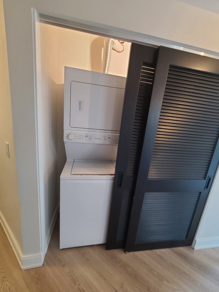 N Sheffield Ave & W Belmont Ave - Photo 5 of 17