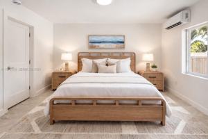 featured image of 7800 Ne 10th Ct #1