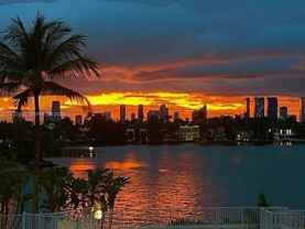 1 Century Ln #310 - Photo 1 of 1