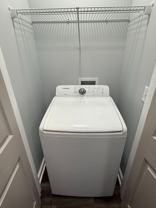 Dodson Ter - Photo 1 of 1