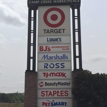 Dodson Ter - Photo 3 of 34