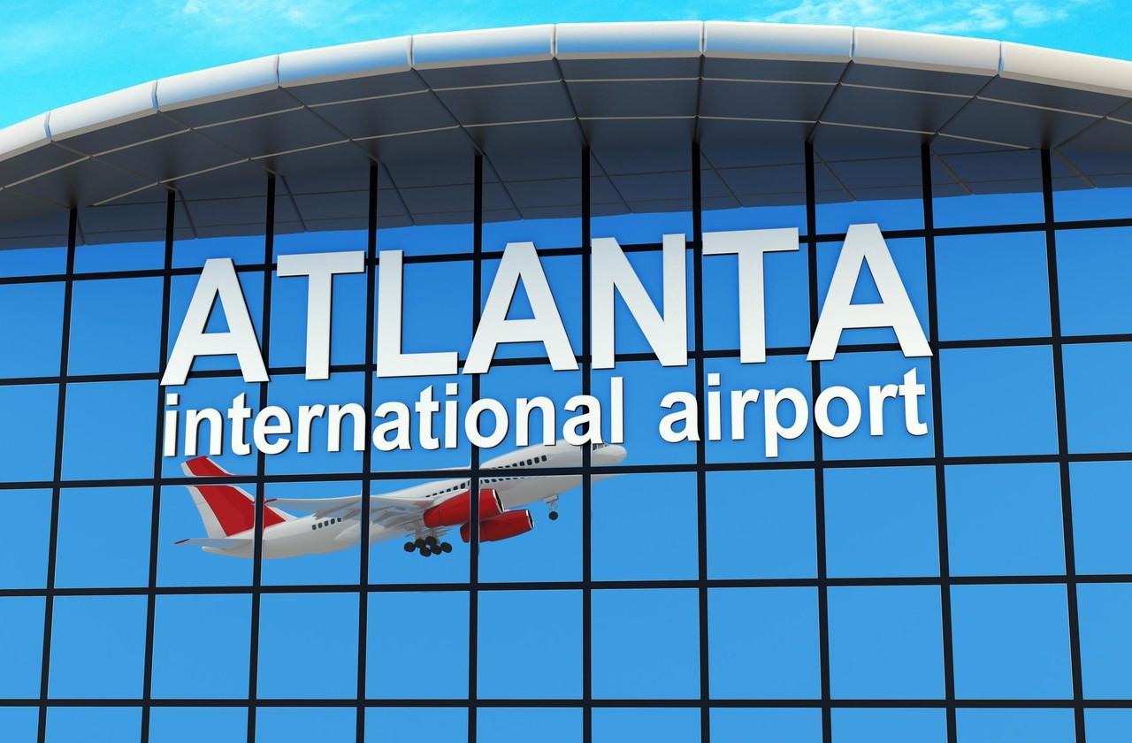 Dodson Ter - Photo 4 of 34