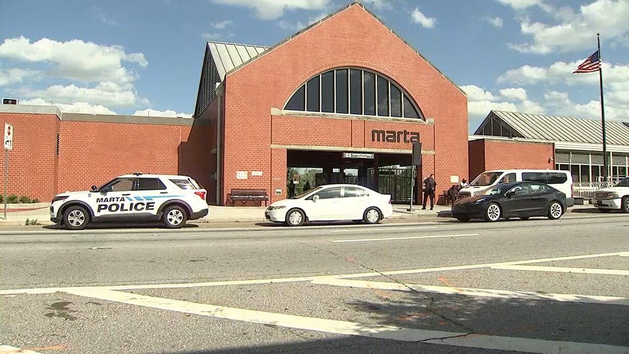 Dodson Ter - Photo 5 of 34