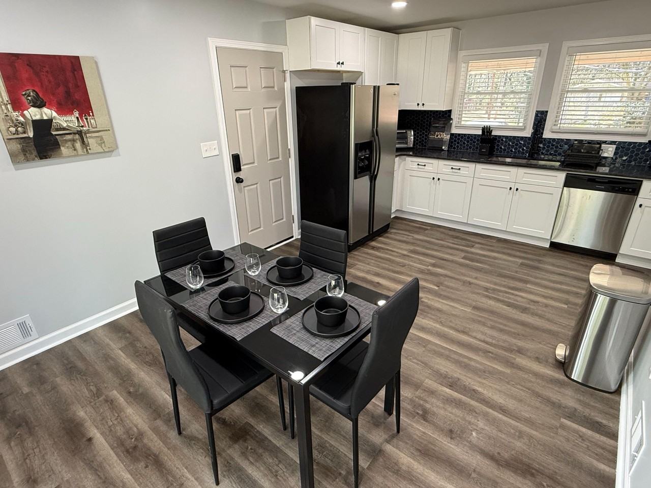 Dodson Ter - Photo 6 of 34