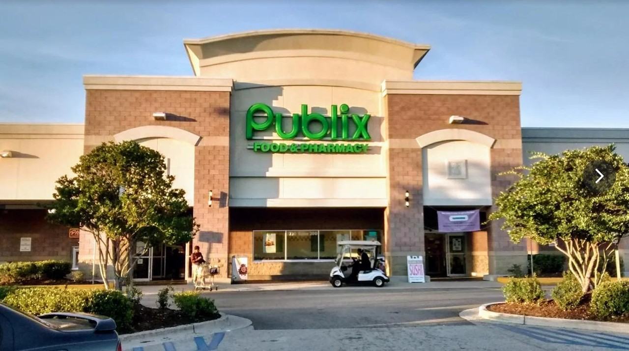 Dodson Ter - Photo 7 of 34