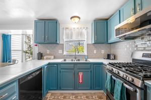 featured image of Bantry Ln