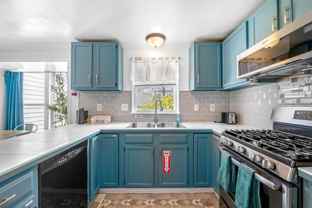 Bantry Ln - Photo 1 of 1